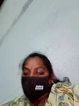 Sala de chat en directo de Tamil_Hot_Sindhu