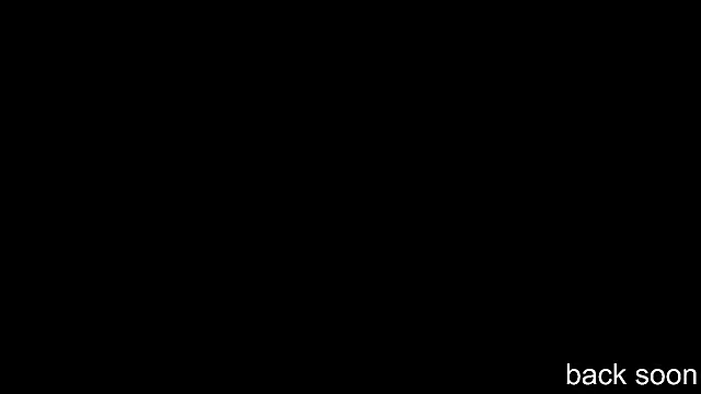 AfricaYa-- live-chat rom