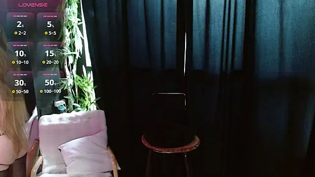 AfricaYa-- Live Chatraum
