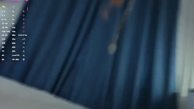 ShawtyEmma Cameră chat live