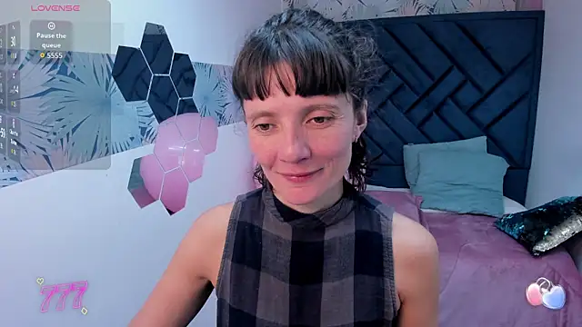 Valery_More__ Cameră chat live