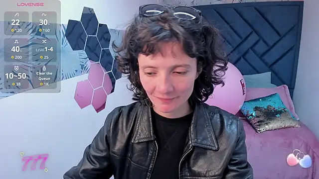 Valery_More__ чат на живо