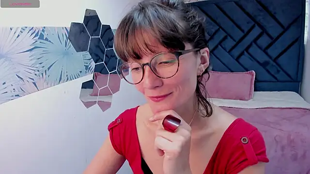 Valery_More__ Live chatroom