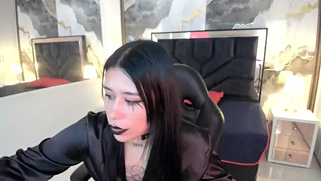 SusanVilla live-chat rom