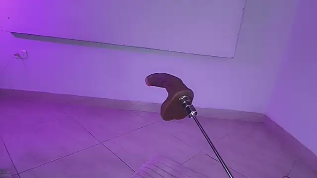 Онлайн чат In-Ur-dreams