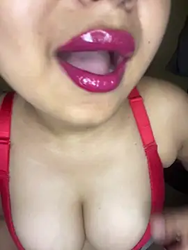 soniyaverma00's Live Chat Room