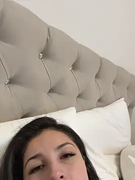 cotearaya01 Cameră chat live