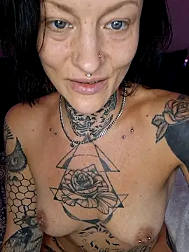 Peach420live Cameră chat live