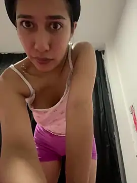 Amelia_Rivas – live chatrum