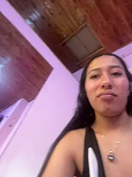 Amelia_Rivas – Naživo XXX chat