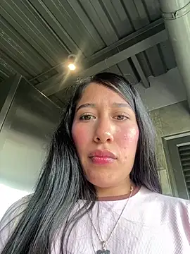 Amelia_Rivas Cameră chat live