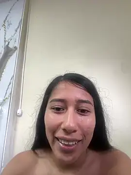 Amelia_Rivas – live chatrum