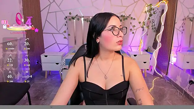 casse_tay Live Chatraum