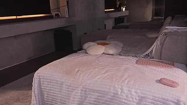 AlexisGraysX Live Chatrum