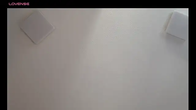 bhadglitz Live Chatraum