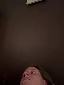 Orgasmic2012 Live Chatraum