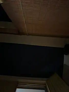 Sala de chat en directo de Orgasmic2012