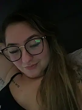 alegata27 Cameră chat live
