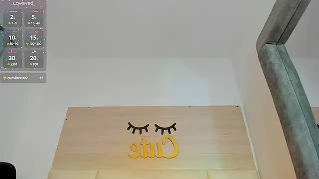 غرفة دردشة who_is_milyxx المباشرة