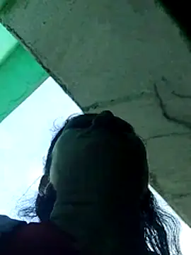 Chat soba uživo modela Na_shreya