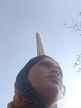 Na_shreya Cameră chat live