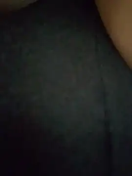 Živá chatovací místnost Hotmommax