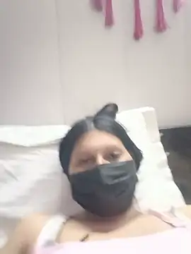 Tanya-905 Cameră chat live