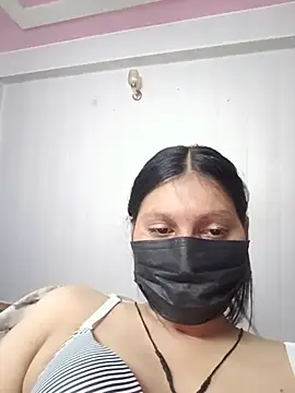 Tanya-905 Live Chatrum
