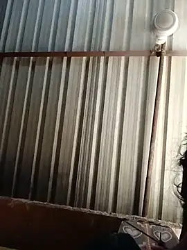 Chat ao vivo de Sali_ji