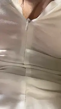 Sala de chat en directo de Nira-baobei