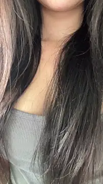 Nira-baobei – live chatrum