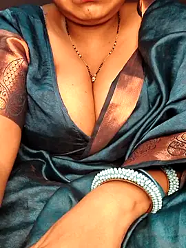 Živá chatovací místnost Hot__bhabhi_99