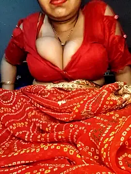 Hot__bhabhi_99 Live Chatraum