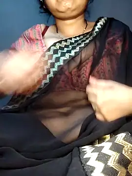 Hot__bhabhi_99 Live Chatraum