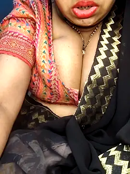 Chat ao vivo de Hot__bhabhi_99