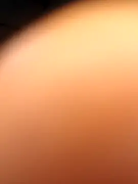 Hot__bhabhi_99のライブチャットルーム