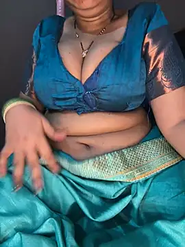 Chat ao vivo de Hot__bhabhi_99