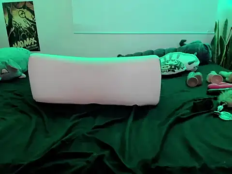 Tinawildd Cameră chat live