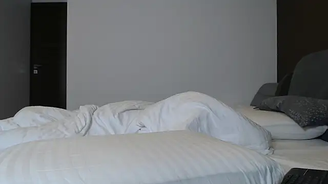 חדר צ'אט בשידור חי של jessicahbelle