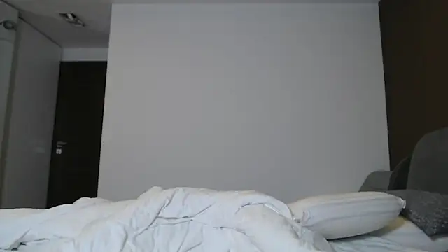 jessicahbellen Live chat-huone