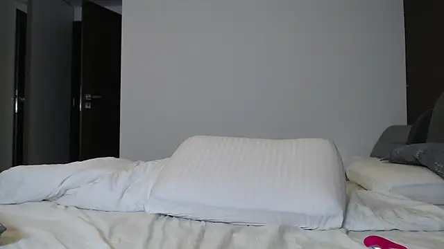 Chat ao vivo de jessicahbelle