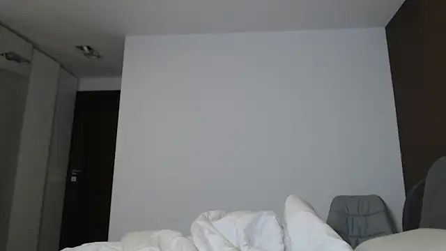 jessicahbelle Live Chatraum
