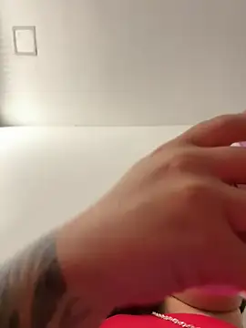 Sala de chat en directo de SussyRoxy_