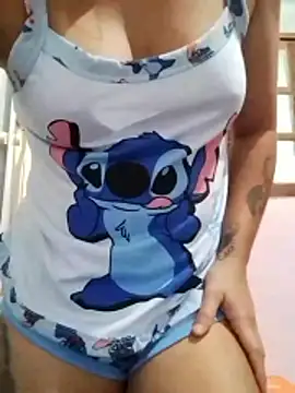 Bbgirl2244 Live chatroom