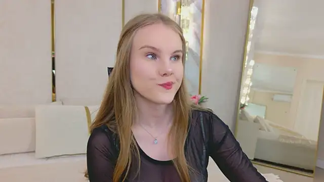 Chat soba uživo modela Lili_Lohan
