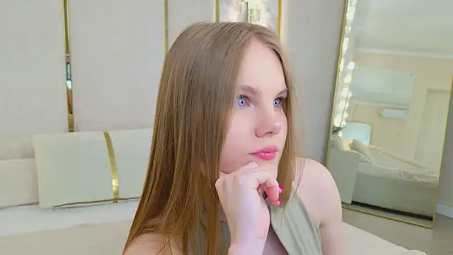 Lili_Lohan Live Chatraum
