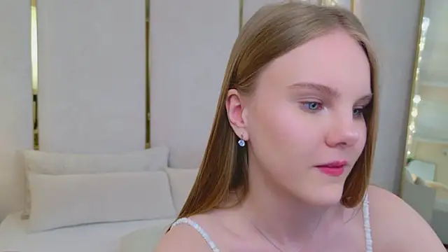 Bilik Sembang Langsung Lili_Lohan