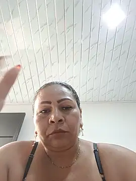 Sala de chat ao vivo de Dirty_Foxx5