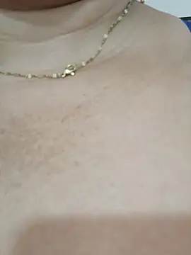 Dirty_Foxx5 Cameră chat live