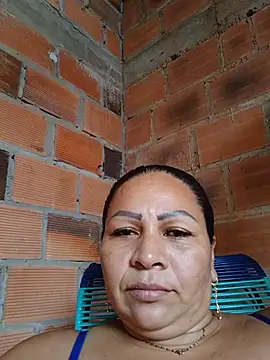 Bilik Sembang Langsung Dirty_Foxx5